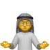 Habibi 👳🏽♂️ (@timothy_timat) Twitter profile photo Habibi 👳🏽♂️ (@timothy_timat) Twitter profile photo