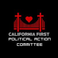 California First PAC (@califirstpac) 's Twitter Profile Photo