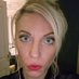 Emma Rose (@emmaros4203433) Twitter profile photo