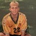 Nico Blanco (@blanconick80) Twitter profile photo Nico Blanco (@blanconick80) Twitter profile photo
