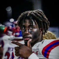 Dob Doh (@dob_doh39) 's Twitter Profile Photo Dob Doh (@dob_doh39) 's Twitter Profile Photo