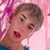 Zarcyz 🌶️ (@zarcyz) Twitter profile photo Zarcyz 🌶️ (@zarcyz) Twitter profile photo