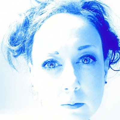 143fader's profile picture.