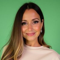 Allison (@alli_vapes) 's Twitter Profile Photo Allison (@alli_vapes) 's Twitter Profile Photo