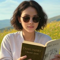 N 💛 (@warragirlnir) 's Twitter Profile