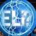 “The StormChaser” ELI STORM (@elistorm9) Twitter profile photo “The StormChaser” ELI STORM (@elistorm9) Twitter profile photo