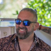 Gonzalo Ferrer (@gonzaloferrerc) 's Twitter Profile