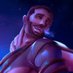 MeakRogue 🔞🇨🇴/ Commissions opened (@meakrogue) Twitter profile photo MeakRogue 🔞🇨🇴/ Commissions opened (@meakrogue) Twitter profile photo