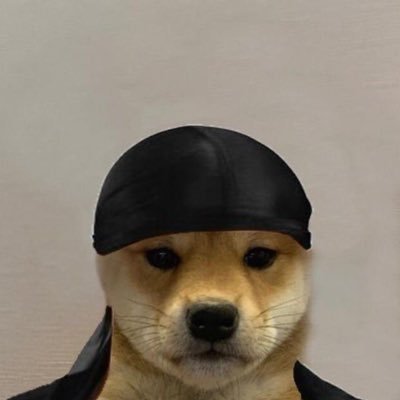 iamcolesdiary's profile picture. 