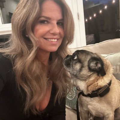 My tweets are my opinions and not a financial advice ✈️🏂🏄 mom, options trader, patriot 🇺🇲 from 🇧🇷 in Cali living the dream
#chartstraddlers
#TraderVerse