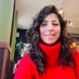 Hamide Avci (@hamideavci59) Twitter profile photo Hamide Avci (@hamideavci59) Twitter profile photo