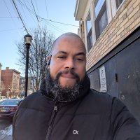 John Reinoso (@johnreinoso23) 's Twitter Profile Photo John Reinoso (@johnreinoso23) 's Twitter Profile Photo