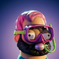 0xGDegen (@0xgdegen) 's Twitter Profile