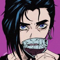 el ๐๏ธ (@timesb0mb) 's Twitter Profile