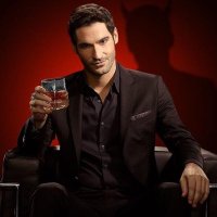 Lucifer | Make Her Wet 🔥 (@luciferhookher) 's Twitter Profile Photo Lucifer | Make Her Wet 🔥 (@luciferhookher) 's Twitter Profile Photo