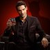 Lucifer | Make Her Wet 🔥 (@luciferhookher) Twitter profile photo Lucifer | Make Her Wet 🔥 (@luciferhookher) Twitter profile photo