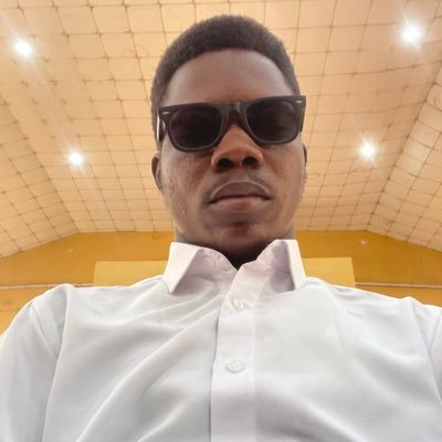 God 💙 || Man utd💖 || History and international studies || Solar Installer