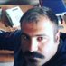 feri (@feribahrami) Twitter profile photo feri (@feribahrami) Twitter profile photo