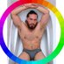 Ashton MILKMan Labruce (@ashtonlabruce) Twitter profile photo Ashton MILKMan Labruce (@ashtonlabruce) Twitter profile photo