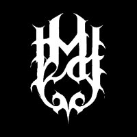 Heavy Music Artwork (@hmartwork) 's Twitter Profile