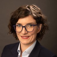 Katharina Gangl (@ganglkatharina) 's Twitter Profile