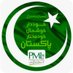 Silk J Lodhi Khan (@silklodhi) Twitter profile photo Silk J Lodhi Khan (@silklodhi) Twitter profile photo