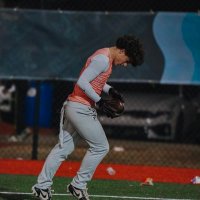 Kegian blanchard (@kegian_2) 's Twitter Profile