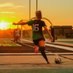 abby smith (@abby_smith37) Twitter profile photo abby smith (@abby_smith37) Twitter profile photo