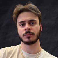 Adam | Faithful Messenger (@adam_faithfulm) 's Twitter Profile