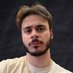 Adam | Faithful Messenger (@adam_faithfulm) Twitter profile photo Adam | Faithful Messenger (@adam_faithfulm) Twitter profile photo