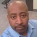 Maurice W (@iammauricew) Twitter profile photo Maurice W (@iammauricew) Twitter profile photo