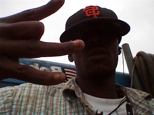 byronhawks's profile picture. Live life love life