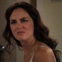 𝓓🧸||☝🏼 (@itsmyyyname) 's Twitter Profile Photo