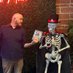 Dave LawsonโThe Envoys of War-Out Now! (@dlawsonauthor) Twitter profile photo Dave LawsonโThe Envoys of War-Out Now! (@dlawsonauthor) Twitter profile photo
