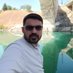 İhsan SELAMOĞLU (@selamogluihsan) Twitter profile photo İhsan SELAMOĞLU (@selamogluihsan) Twitter profile photo