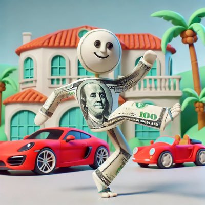 Helping you save & earn with the best deals! Cashback offers 🎯 Shopping hacks, exclusive discounts & referral bonuses 📩 DM for collabs & business inquiries
