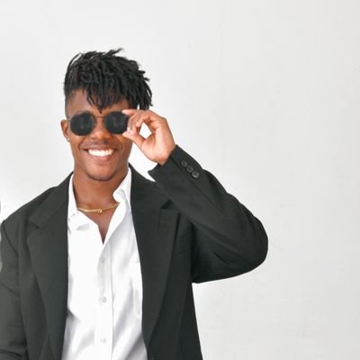 Josefpompa's profile picture. Emprendedor | Marketing (B2B) | Autogestión | De fracasos a cohetes 🚀 | Tips para que tu negocio beauty despegue🚀. Toca el enlace para más aprendizajes👇