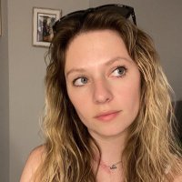 Alexis Jade (@msalexisjade) Twitter profile photo