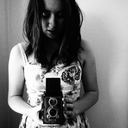 Hannah Overton - @hanr_overton - Twitter