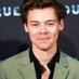 Harry Styles (@harrystyi_es) Twitter profile photo Harry Styles (@harrystyi_es) Twitter profile photo