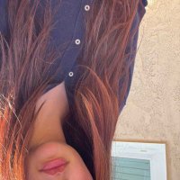 Yadira (@yadirablocker) 's Twitter Profile Photo Yadira (@yadirablocker) 's Twitter Profile Photo