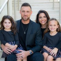 Will Middlebrooks (@middlebrooks) 's Twitter Profile