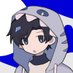 dolqhin (@doiqhin) Twitter profile photo dolqhin (@doiqhin) Twitter profile photo