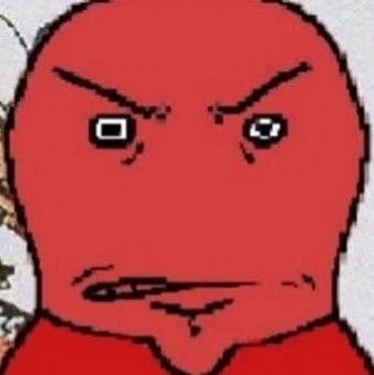 milf_lover80085's profile picture. I'm not schizophrenic.