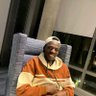 turinumugisha_s's profile picture. A hardcore software engineer | Computer science @ Northwestern | Life-time learner | Love creating software | Proud Rwandan #TeamPK