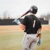 Drew Busby (@dbusby4242) Twitter profile photo Drew Busby (@dbusby4242) Twitter profile photo