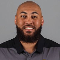 Coach_Ice (@coachiceford) 's Twitter Profile