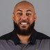 Coach_Ice (@coachiceford) Twitter profile photo Coach_Ice (@coachiceford) Twitter profile photo
