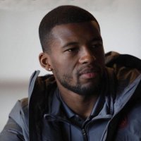 أسامه (@ettigoat1) Twitter profile photo