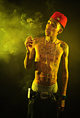 dharmannair's profile picture. HUSTLE
LOYALTY
RESPECT